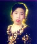 徐玉凤生前照片 徐玉凤生前照片