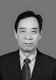 西安交通大学第一医院副院长薛武军