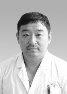 烟台毓璜顶医院器官移植中心副主任柳东夫 烟台毓璜顶医院器官移植中心副主任柳东夫