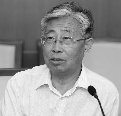 清华大学党委副书记张再兴 清华大学党委副书记张再兴