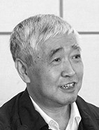 湖南省委政法委副书记“610办公室”主任陈树林 湖南省委政法委副书记“610办公室”主任陈树林