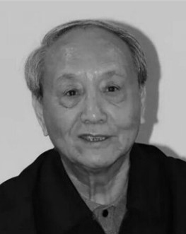 原中共河北省委副书记,省维护稳定工作领导小组组长赵世居 原中共河北省委副书记,省维护稳定工作领导小组组长赵世居