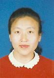 贾冬梅生前照片 贾冬梅生前照片