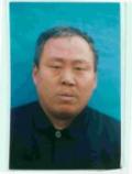 张长明生前照片 张长明生前照片