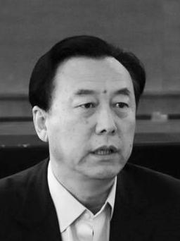 原中共辽宁省610办公室主任宋善云 原中共辽宁省610办公室主任宋善云