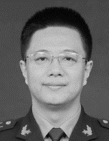 解放军联勤保障部队第962医院(原解放军第211医院)院长肖刚 解放军联勤保障部队第962医院(原解放军第211医院)院长肖刚