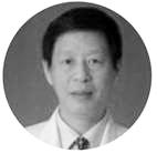 原天津市第三中心医院泌尿外科主任王克明